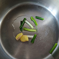 ڴͼƬ4