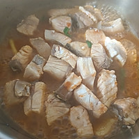 ڴͼƬ8