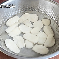 ڳˮͼƬ3