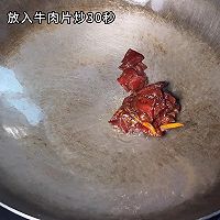ڳˮͼƬ6
