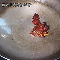 ڳˮͼƬ6