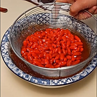 ը轵ͼƬ2