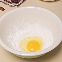 ը轵ͼƬ4