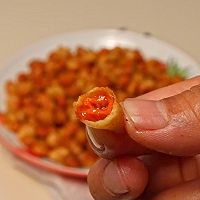 ը轵ͼƬ12