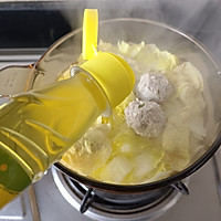 ڽٲԪͼƬ9