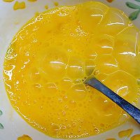 ڴ㼦Ĳ˵ͼƬ5