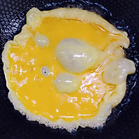 ڴ㼦Ĳ˵ͼƬ7