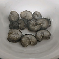 ںͼƬ3