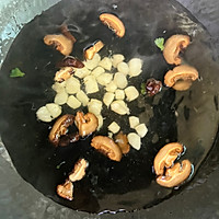 ڷƤͼƬ2