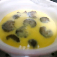ںͼƬ8