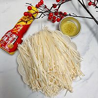 ڴ빽ͼƬ1