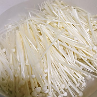 ڴ빽ͼƬ2
