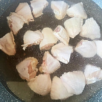 ڰּͼƬ1