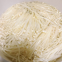 ڴ빽ͼƬ3