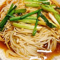 ڴ빽ͼƬ4