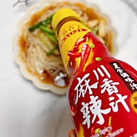 ڴ빽ͼƬ5