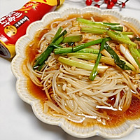 ڴ빽ͼƬ6