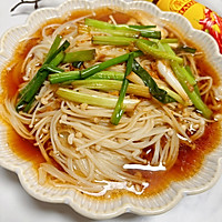 ڴ빽ͼƬ7