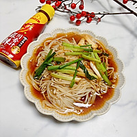 ڴ빽ͼƬ8