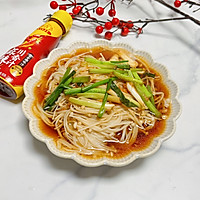 ڴ빽ͼƬ9