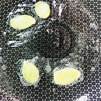 ڸϳͼƬ5