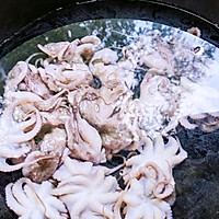 ڻצͼƬ2