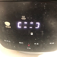 ɷŵͼƬ1