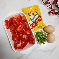 ڷѳͼƬ1
