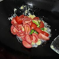 ڷѳͼƬ3