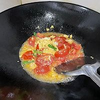 ڷѳͼƬ4