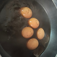 ڲҶͼƬ1