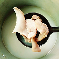 ڻɽǼͼƬ3