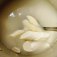 ڻɽǼͼƬ4