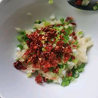 ޹3޽ƤͼƬ2