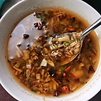 ޹3޽ƤͼƬ6