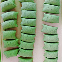 ڰõ廨ͷͼƬ10