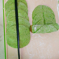 ڰõ廨ͷͼƬ13