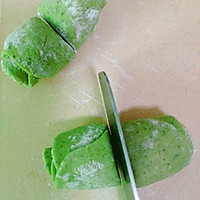 ڰõ廨ͷͼƬ14