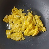 ڼҳľͼƬ2
