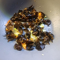 ڼҳľͼƬ4