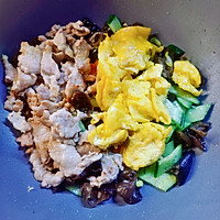 ڼҳľͼƬ6
