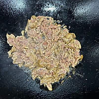 ڼҳͼƬ5