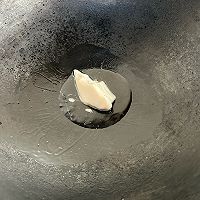 ڼҳͼƬ8