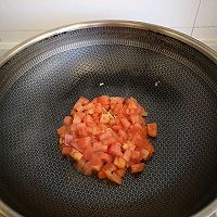 ںĿ㶹ͼƬ4