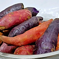 ڻ춹ɵͼƬ1