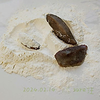 ڻ춹ɵͼƬ2