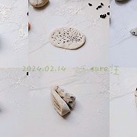 ڻ춹ɵͼƬ4