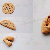 ڻ춹ɵͼƬ5