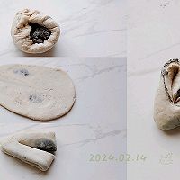 ڻ춹ɵͼƬ6