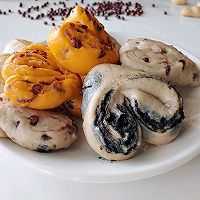 ڻ춹ɵͼƬ10